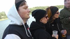 Rockt den See 99
